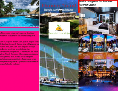 Puerto_Rico_Brochure