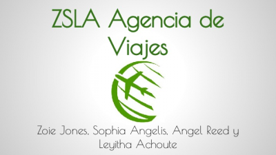 ZSLA Travel Agency (1)