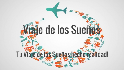 Quarter 3_Benchmark_Viajar Con Nosotros_PowerPoint