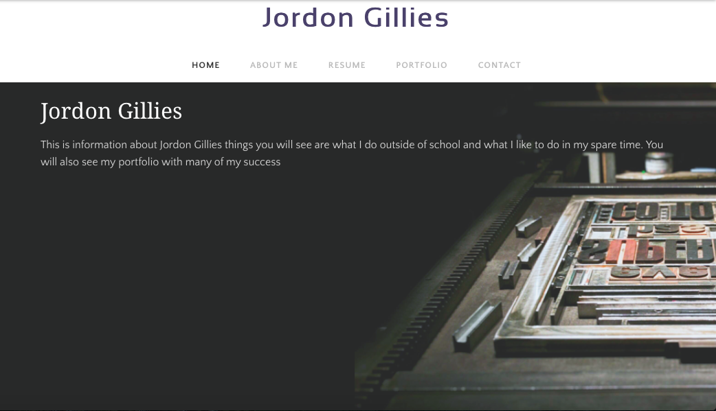 http://jgillies.weebly.com