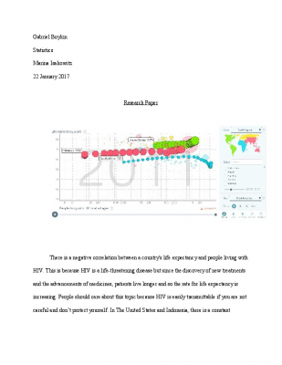 BenchmarkResearchPaper (1)