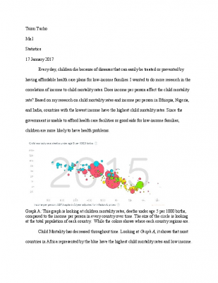 BenchmarkResearchPaper (1)