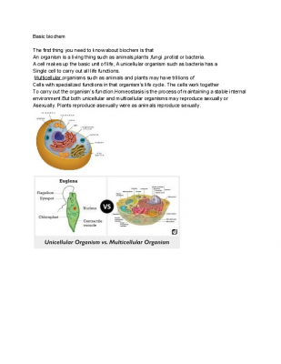 Biochem Q2 study guide(Group)