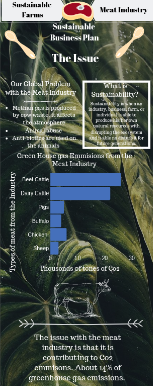 Infographic 1