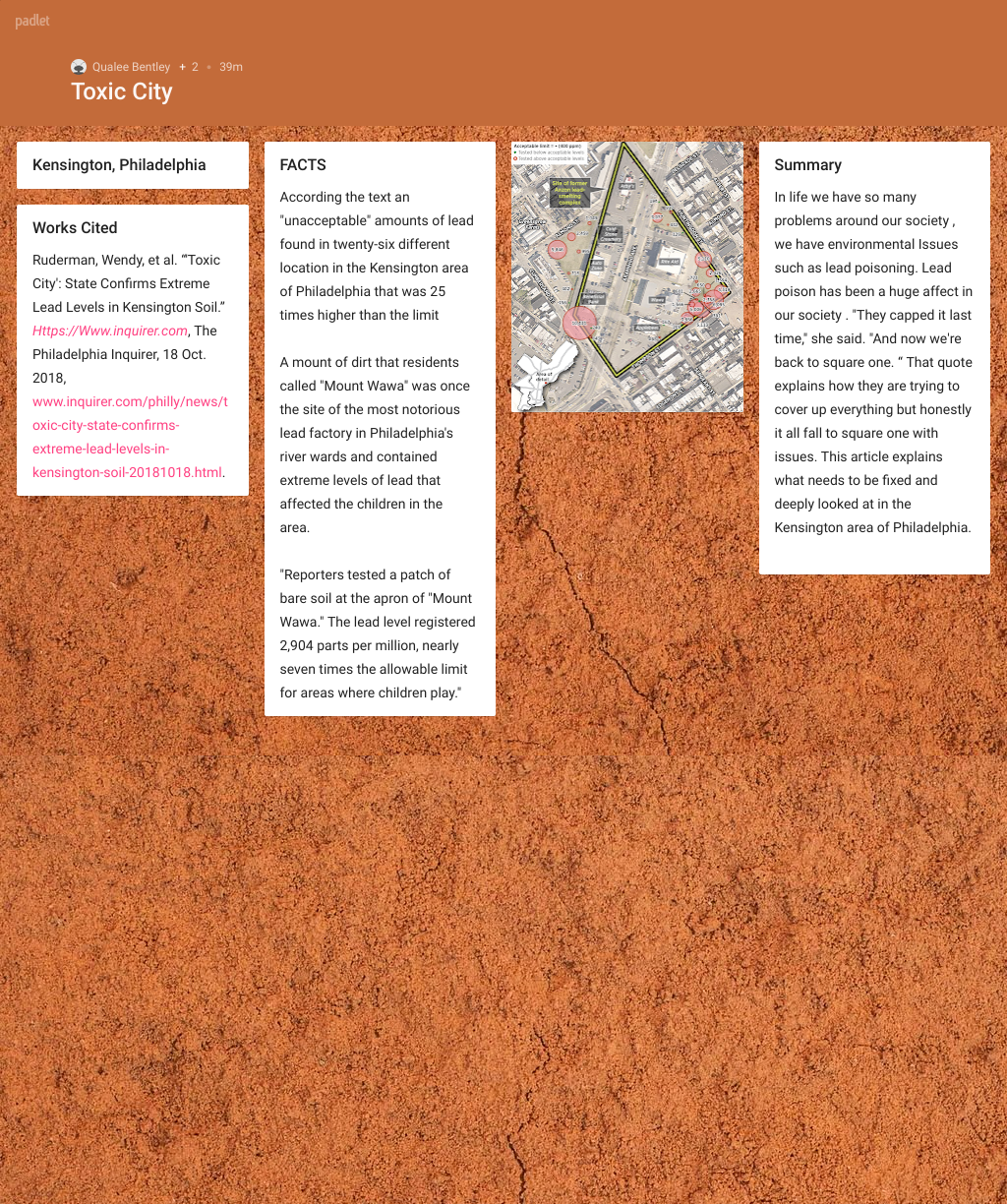 padlet-dfp8q9011xau